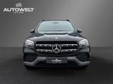 Mercedes-Benz GLS 400 d 4Matic AMG PANO NIGHT ACC HUD - Mercedes-Benz GLS 400 in Bielefeld