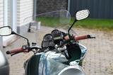 BMW R 1200 ST - Angebote
