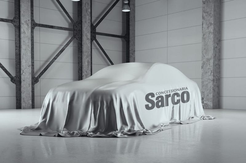 Image of Toyota Aygo (X)