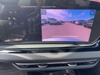 Audi A5 - Vorschau Bild 8
