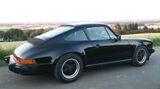 Porsche 911 SC Carrera, G-Modell, 3,2 l, 2... - Porsche aus 1985: 911 Carrera