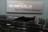Land Rover Range Rover 3.0 TDV6 *VOGUE*SVO Premium - Land Rover Range Rover: 3.6