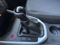 Seat Arona - Vorschau Bild 12