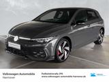 Volkswagen Golf GTE 1,5 l eHybrid OPF 130 kW (177 P S) / 85 - Volkswagen Golf Neuwagen in Hannover