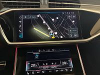 Audi S6 - Vorschau Bild 17