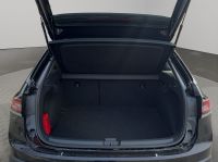 Volkswagen Taigo - Vorschau Bild 16