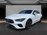 Mercedes-Benz CLA 180 Coupé +Progressive+LED+Cam+Keyl+Ambiente - Mercedes-Benz CLA 180 in Dortmund