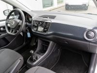 Volkswagen up! - Vorschau Bild 7