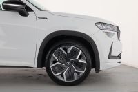 Skoda Kodiaq - Vorschau Bild 4