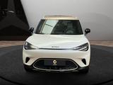 Smart #1 Launch Edition/Head-Up/360°Kamera/LED - Smart #1 in Hamburg