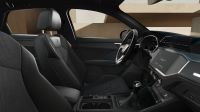 Audi Q3 - Vorschau Bild 8