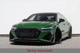 Audi RS7-R ABT 1/125  Sportback 4.0 TFSI quattro VOLL - Audi: Q 12