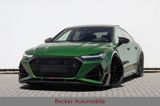 Audi RS7-R ABT 1/125  Sportback 4.0 TFSI quattro VOLL - Audi: R12