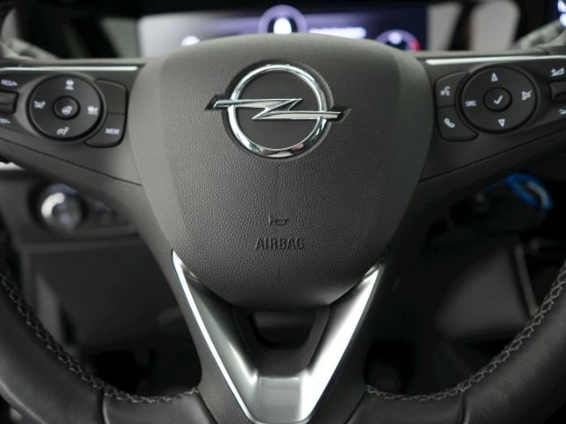 Mokka B ELEGANCE+LED+NAVI+RÜCKFAHRKAMERA+SITZ-/L