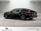 Audi A7 Sportback 45 TFSI S line S-tronic LED Navi AC - Audi A7 Gebrauchtwagen in Stuttgart