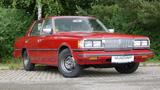 Toyota Crown Super Salon - Toyota Crown