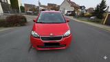 Skoda Citigo 1.0 MPI 44kW 