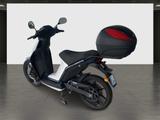 Andere Elektro-Roller Torrot MUVI Le1*UVP 4999 - Angebote entsprechen deinen Suchkriterien