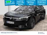 Volkswagen ID.7 GTX Tourer 4M Head up Display Pano Navi