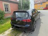Volkswagen Golf 2.0 TSI BMT GTI Performance GTI Performance - Gebrauchtwagen von Privatanbietern