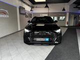 Audi RSQ8 RS 4.0 TFSI quattro*12M.Garantie*Finanzieru - Audi: Rs1
