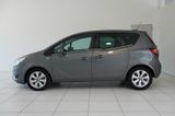 Opel Meriva 1.6 CDTI Innovation *NAVI*R-CAM*LNKRDHZG* - Opel Meriva mit Diesel-Antrieb