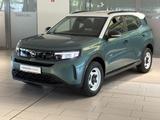 Opel Frontera 1.2 DI Hybrid 48V eDCT Edition - Opel Frontera: 2.2