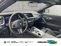 BMW Z4 - Vorschau Bild 3