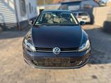 Volkswagen Golf VII Lim. Highline BMT *Scheckheftgepflegt* - VW Gebrauchtwagen