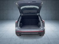 Volkswagen Tiguan - Vorschau Bild 14