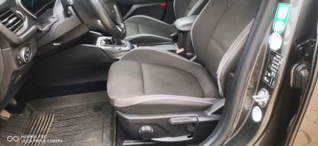 Ford Focus - 9