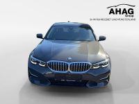 BMW 330 - Vorschau Bild 2