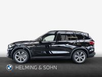 BMW X5 - Vorschau Bild 6