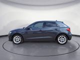 Audi A1 Sportback 25 TFSI advanced LED Kamera Sitzhzg - Audi A1: Advanced