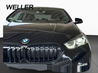 BMW 220 Gran Coupé - Vorschau Bild 9