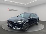 Cupra Formentor 1.5 TSI LED+ACC+NAVI+360-KAMERA+PDC+CA - Cupra Formentor in Mönchengladbach