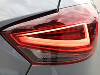Seat Ibiza - Vorschau Bild 11