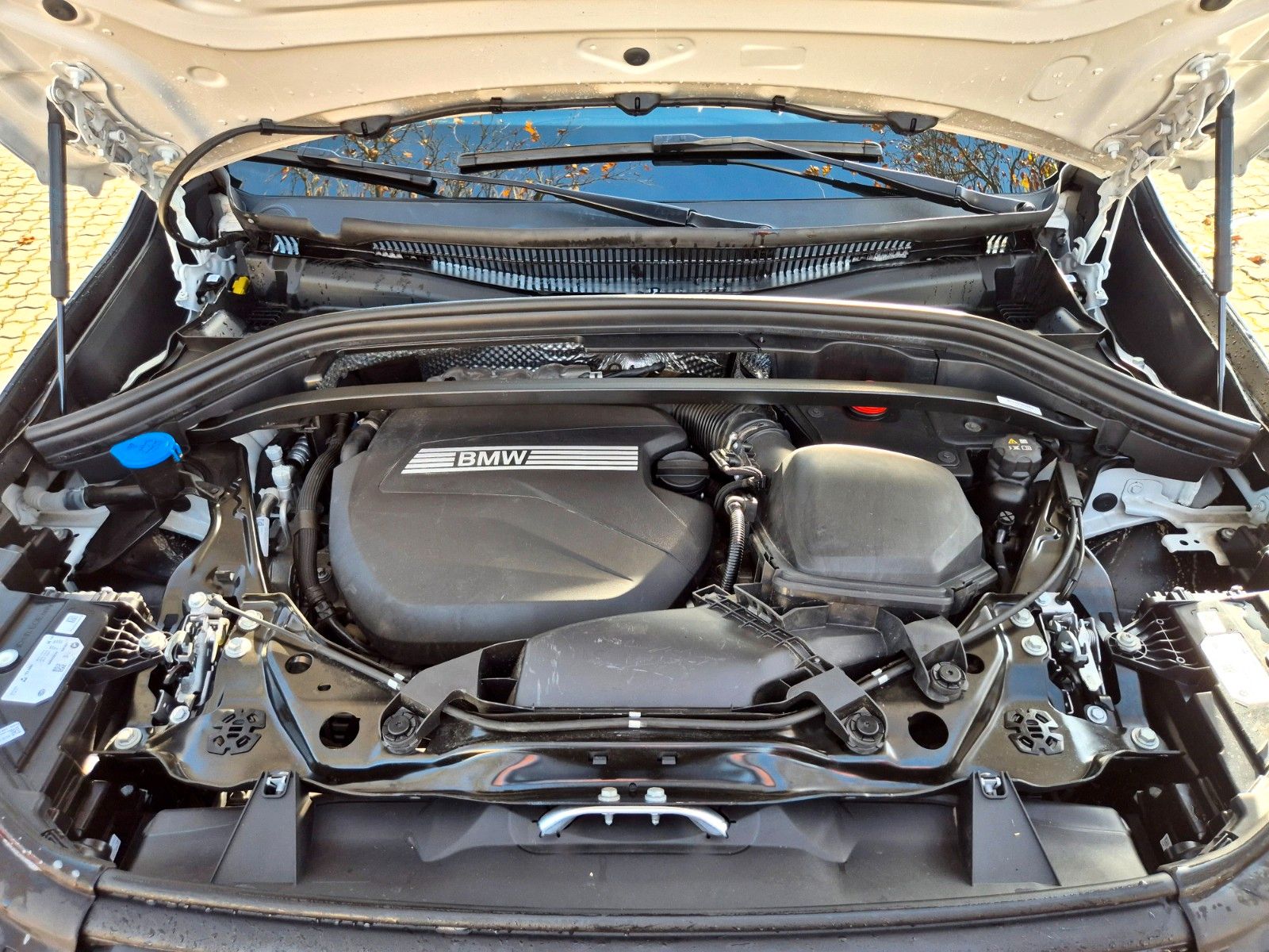 Фото авто