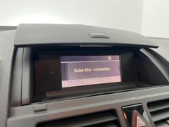 MERCEDES-BENZ C 180 K RENTNER/ NUR 71.tKM / GARANTIE / MERCEDES-BENZ C 180 K RENTNER/ NUR 71.tKM / GARANTIE /