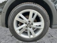 Seat Arona - Vorschau Bild 8