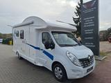 Ahorn T660 Plus - Ahorn Etagenbett