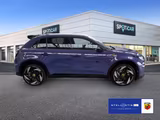 Abarth 600e Scorpionissima 280 Automatik *Klima*Alu*Sou - Abarth 600e Gebrauchtwagen