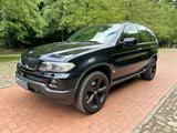 BMW X5 3.0d Edition Exclusive Sport Edition Excl... - BMW X5: Exclusive