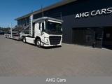 Volvo FM 500*Kalepar*VDI2700* - Angebote