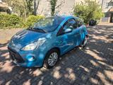 Ford Ka 1.3 Klima 158746 Km , TÜV 09.2027 ... - Ford Ka/Ka+ Gebrauchtwagen in Berlin
