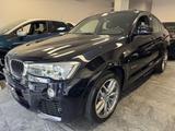 BMW Bmw X4 xDrive20d Msport - BMW X4 Kombi Gebrauchtwagen