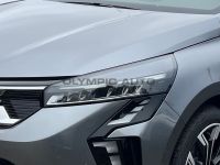 Mitsubishi Colt 1.0 Turbo Select KAMERA NAVI SITZHEIZ LED - Image