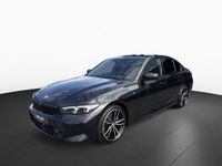 BMW 330 - Vorschau Bild 3