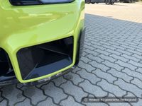 BMW M2 - Vorschau Bild 24