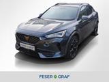 Cupra Formentor VZ 2.0 TSI 4Dr. ACC Navi RüKa Sitzh. - Cupra Formentor aus 2024
